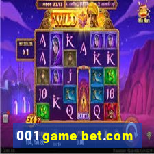 001 game bet.com